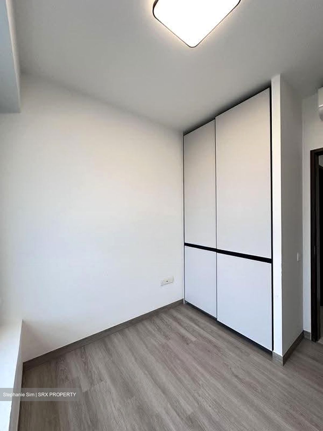 d'Nest (D18), Condominium #612618221